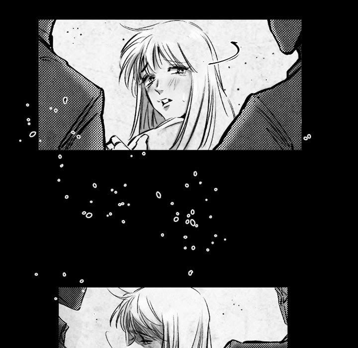 伊卡洛斯第18话