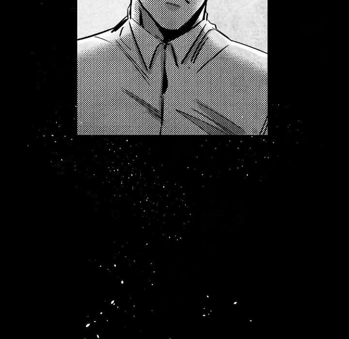 伊卡洛斯第18话