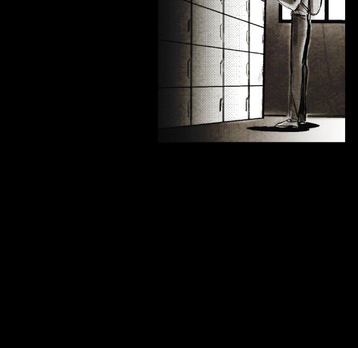 伊卡洛斯第18话