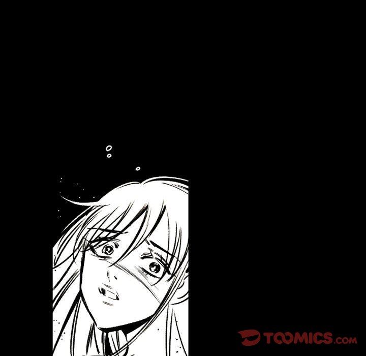 伊卡洛斯第18话