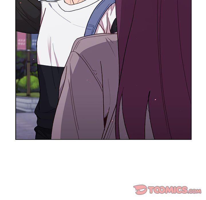 分组换换爱第50话