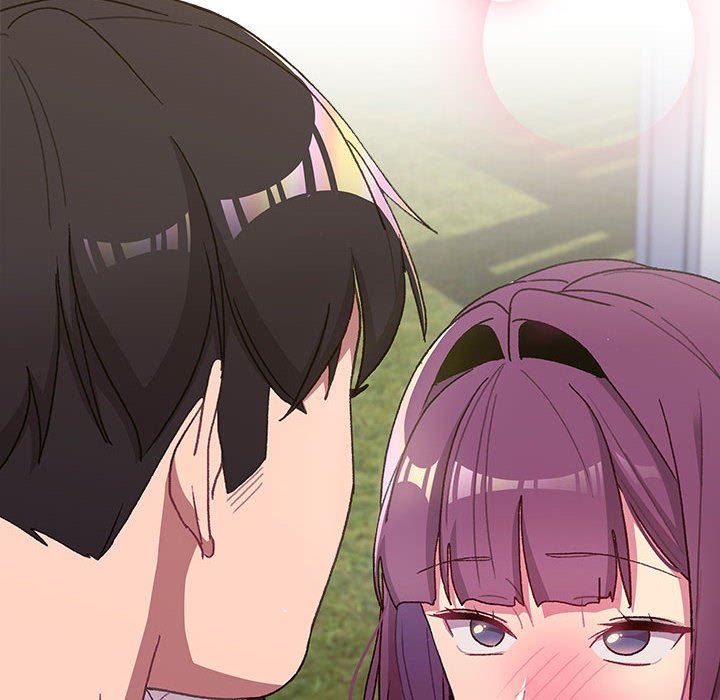 分组换换爱第50话