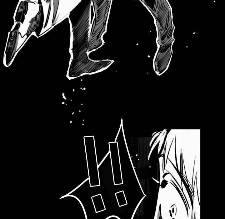 伊卡洛斯第19话