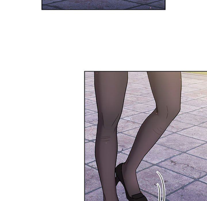 分组换换爱第50话