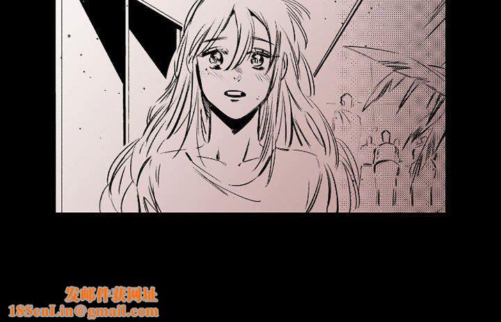 伊卡洛斯第19话