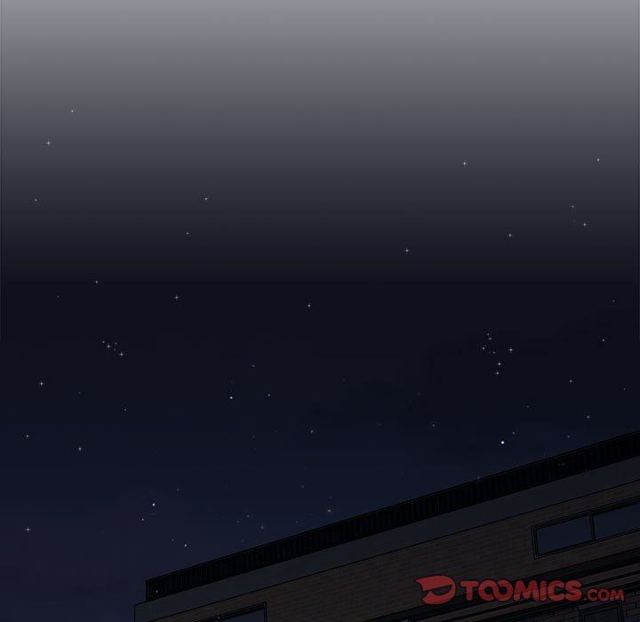 分组换换爱第51话