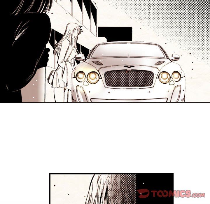 伊卡洛斯第20话