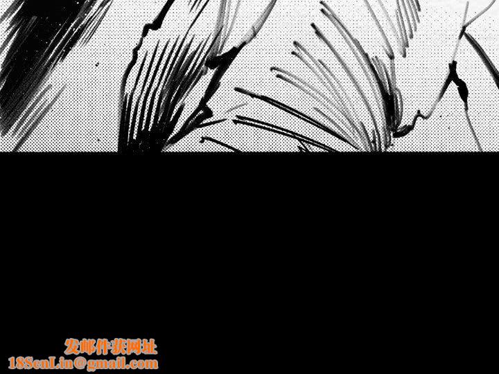 伊卡洛斯第20话