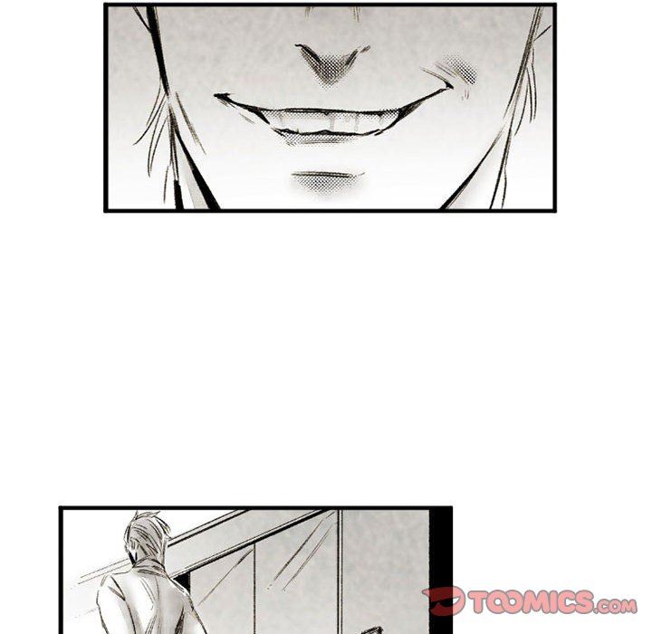 伊卡洛斯第21话