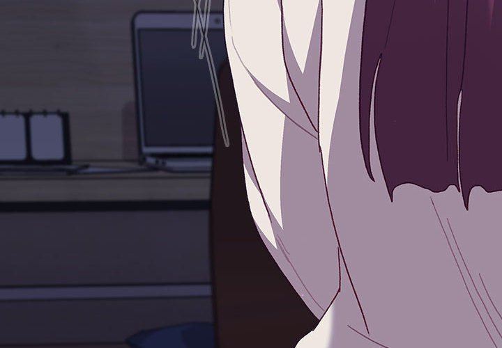 分组换换爱第52话