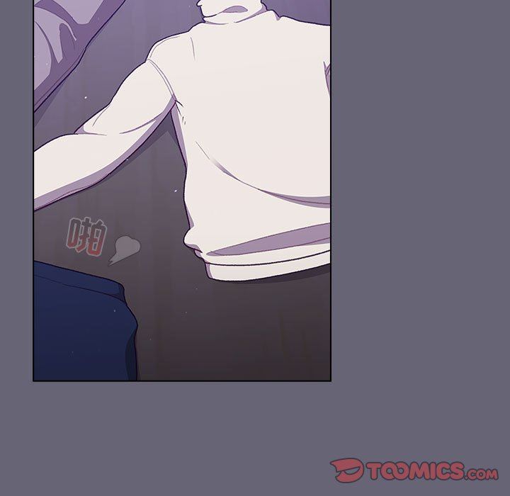 分组换换爱第52话