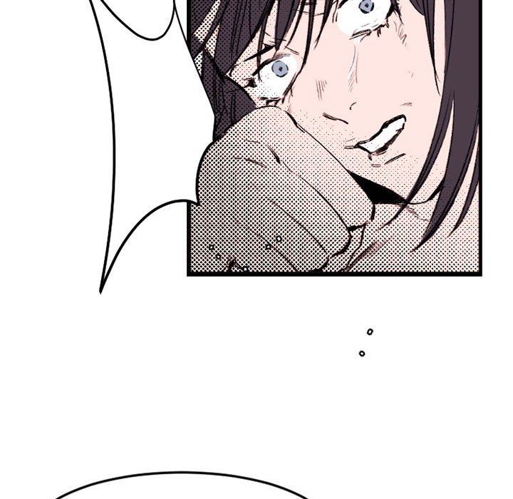 伊卡洛斯第22话