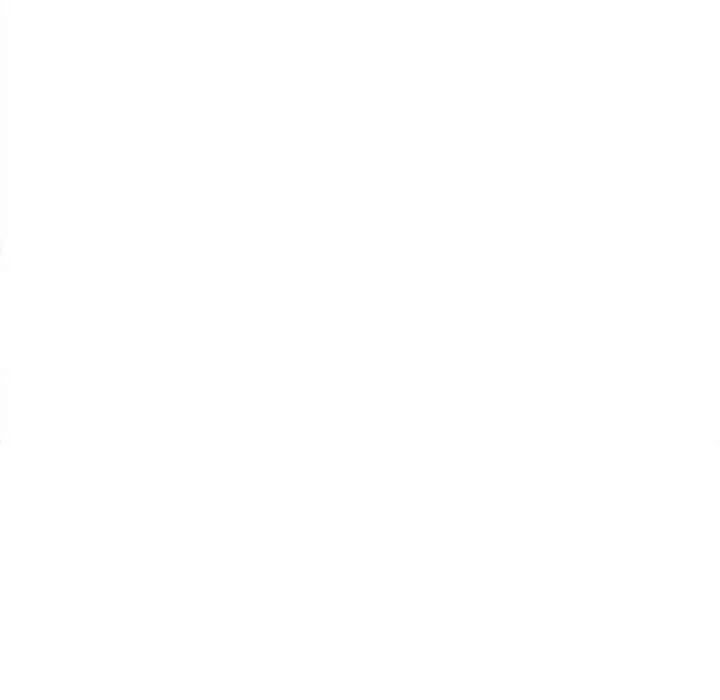 野性之城第95话