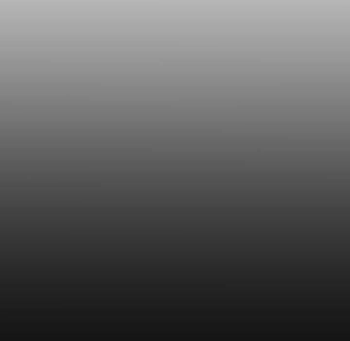 伊卡洛斯第22话