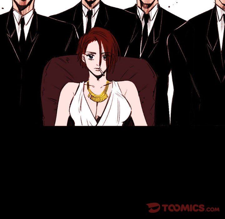 伊卡洛斯第23话