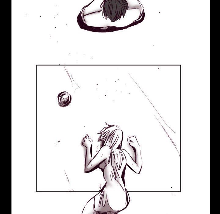 伊卡洛斯第23话