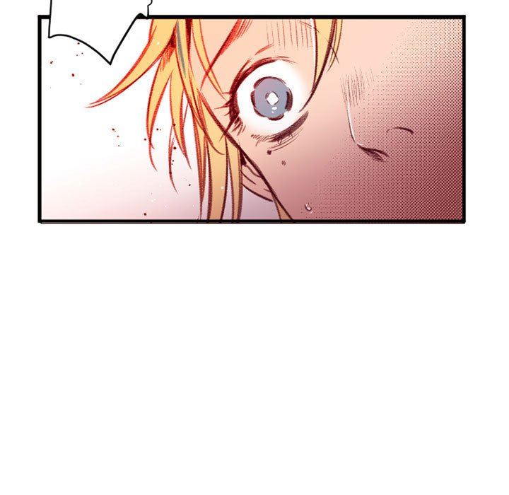 伊卡洛斯第25话