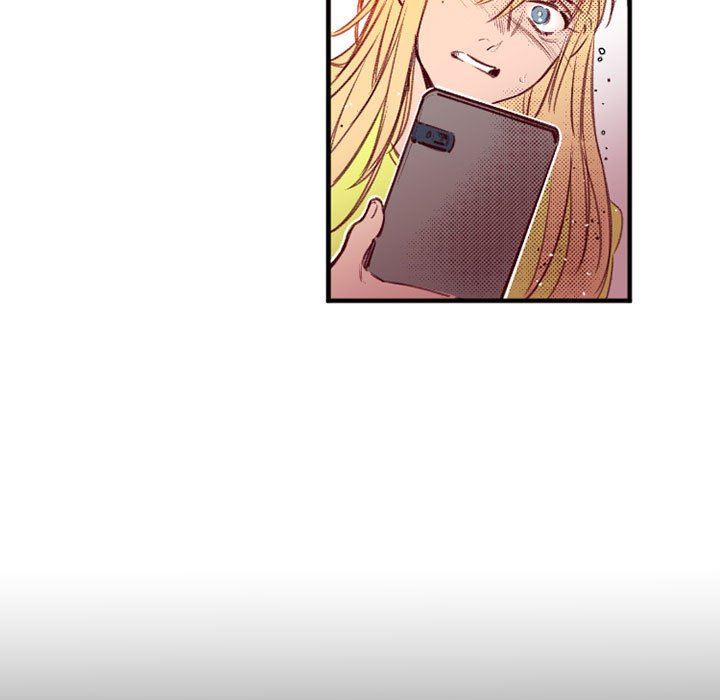 伊卡洛斯第25话