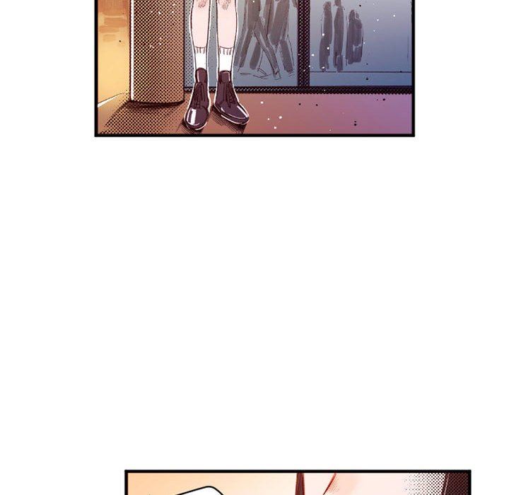 伊卡洛斯第25话