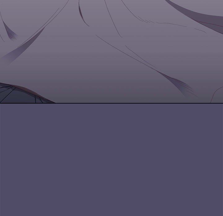 分组换换爱第54话