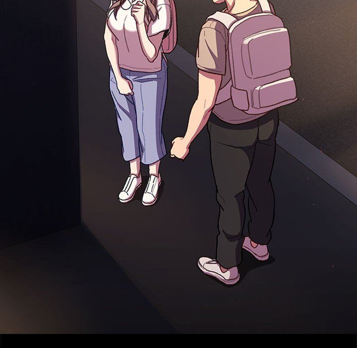 分组换换爱第54话