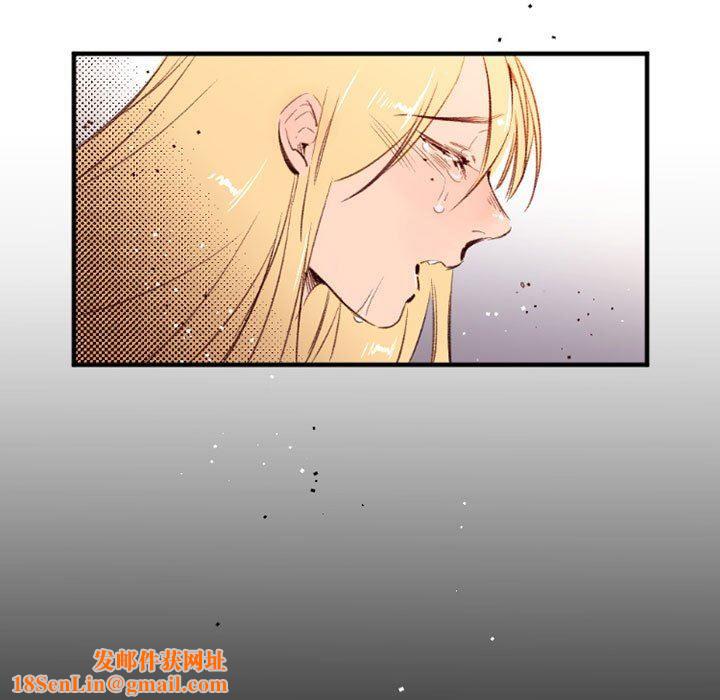 伊卡洛斯第25话