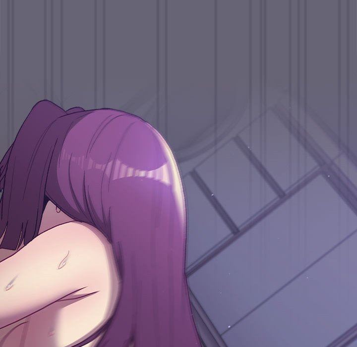 分组换换爱第54话