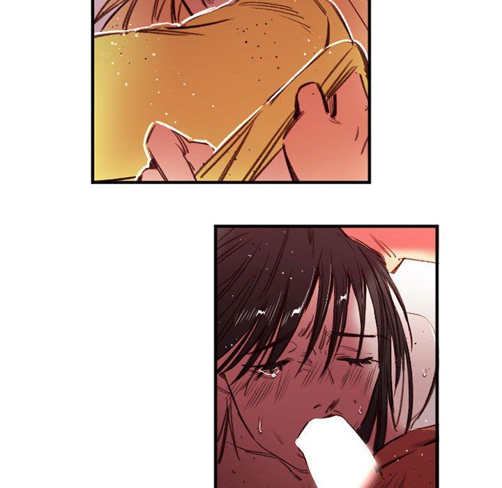 伊卡洛斯第27话