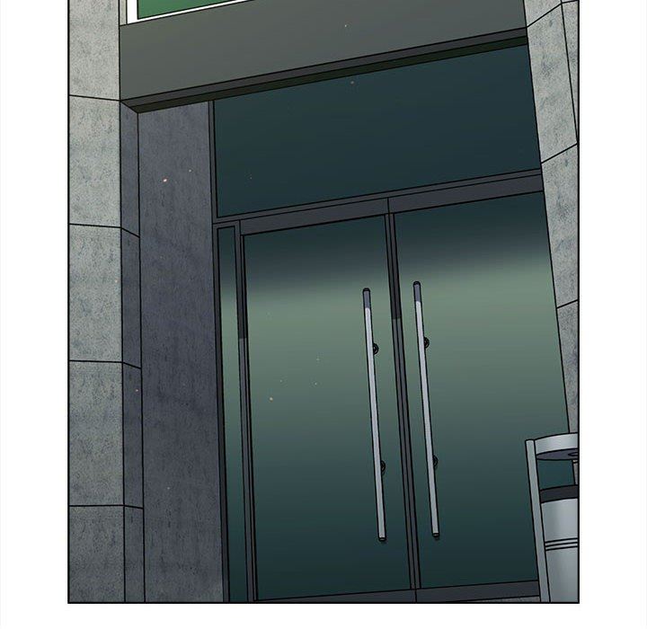 分组换换爱第55话