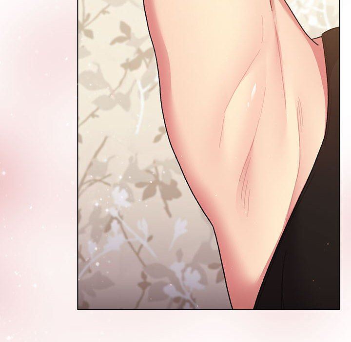 分组换换爱第56话