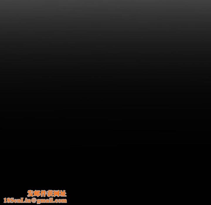 伊卡洛斯第28话