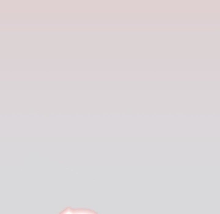 分组换换爱第63话