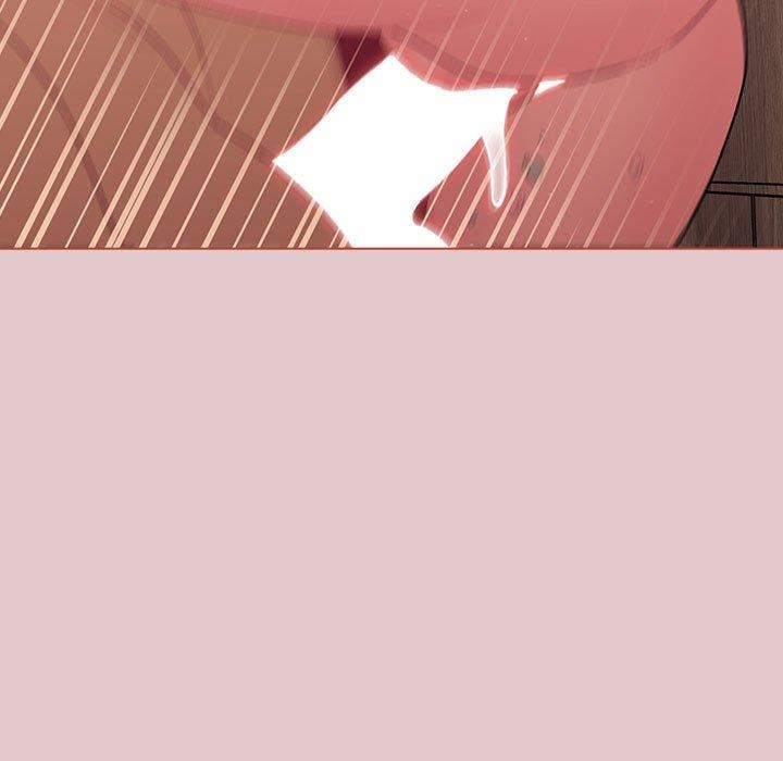 分组换换爱第63话