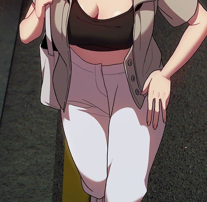 分组换换爱第67话