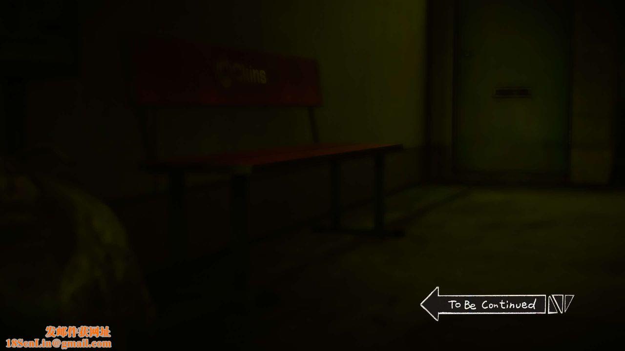 [3D]蝴蝶之殇第二季第15话