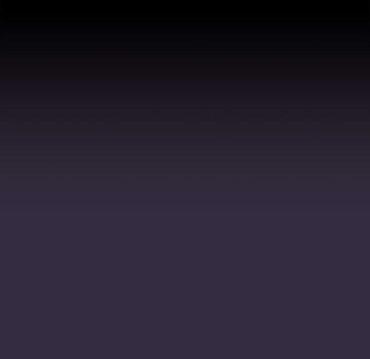 分组换换爱第67话