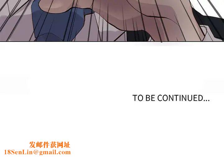 野性之城第107话