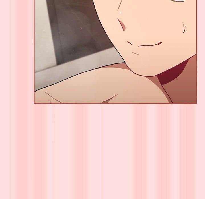 分组换换爱第71话