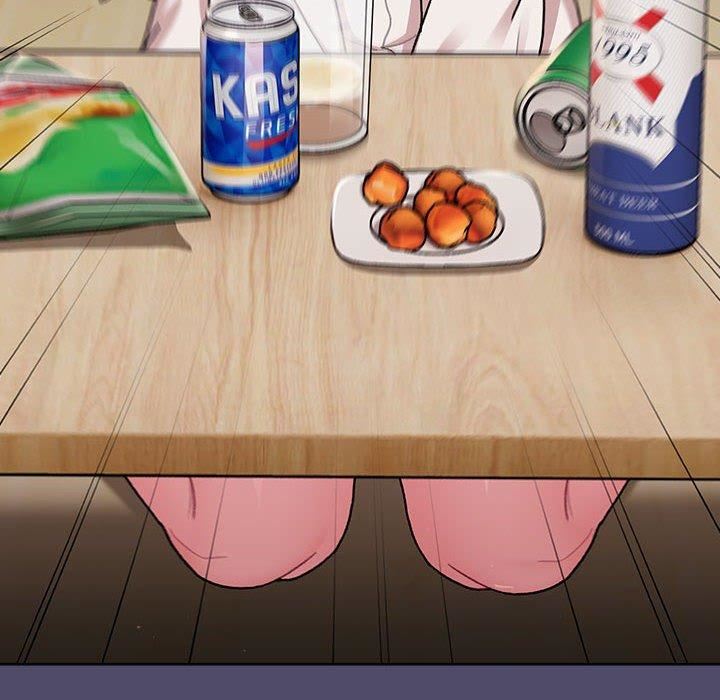 分组换换爱第73话