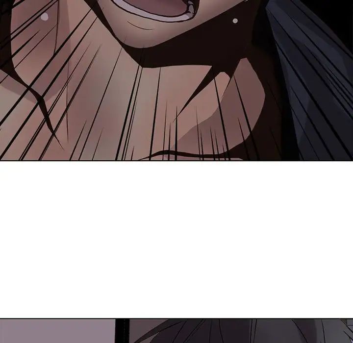 野性之城第110话