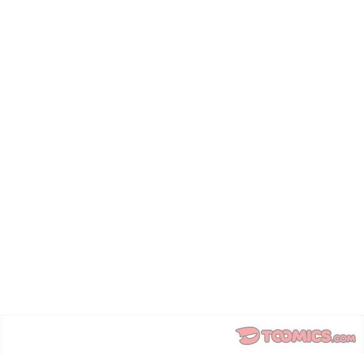 分组换换爱第75话