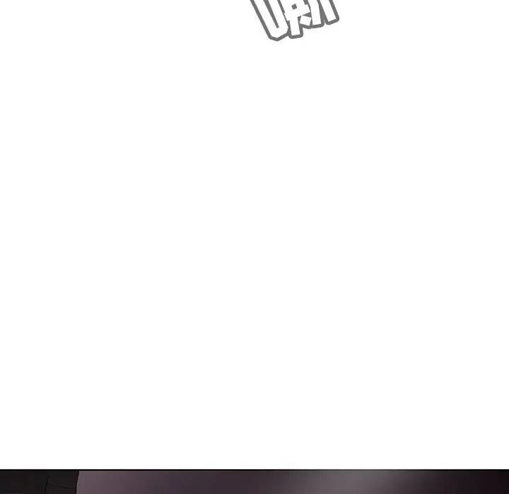 野性之城第113话