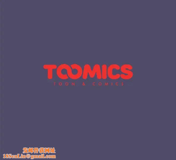 分组换换爱第77话