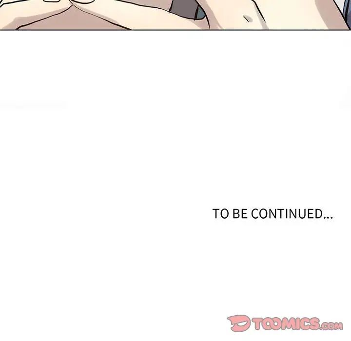 野性之城第114话