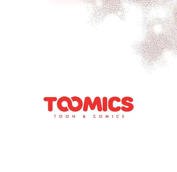 分组换换爱第78话