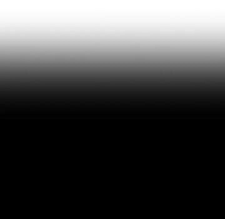 分组换换爱第79话