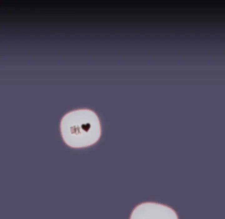 分组换换爱第80话