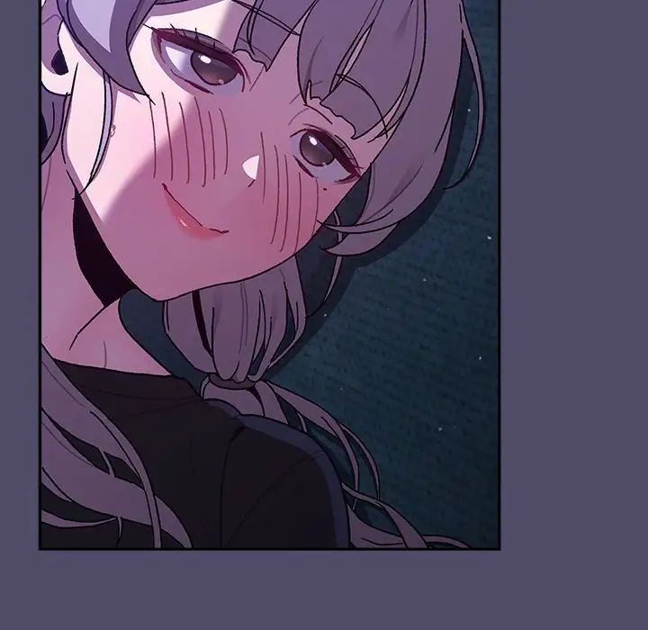 分组换换爱第80话