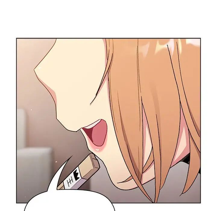 分组换换爱第84话