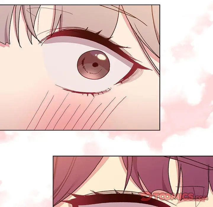 分组换换爱第84话